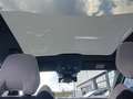 Renault Scenic Iconic long range 220cv Noir - thumbnail 6