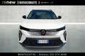 Renault Scenic Iconic long range 220cv Noir - thumbnail 2