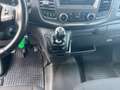 Ford Transit Kasten FT 350 2.0 TDCi L4 TRWD PDC/GRA/ Wit - thumbnail 9