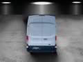 Ford Transit Kasten FT 350 2.0 TDCi L4 TRWD PDC/GRA/ Wit - thumbnail 4