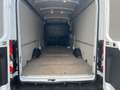 Ford Transit Kasten FT 350 2.0 TDCi L4 TRWD PDC/GRA/ Wit - thumbnail 12