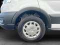 Ford Transit Kasten FT 350 2.0 TDCi L4 TRWD PDC/GRA/ Wit - thumbnail 13