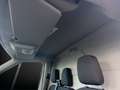 Ford Transit Kasten FT 350 2.0 TDCi L4 TRWD PDC/GRA/ Wit - thumbnail 14