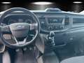 Ford Transit Kasten FT 350 2.0 TDCi L4 TRWD PDC/GRA/ Wit - thumbnail 8