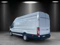 Ford Transit Kasten FT 350 2.0 TDCi L4 TRWD PDC/GRA/ Wit - thumbnail 3