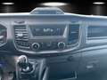 Ford Transit Kasten FT 350 2.0 TDCi L4 TRWD PDC/GRA/ Wit - thumbnail 10