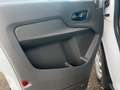 Ford Transit Kasten FT 350 2.0 TDCi L4 TRWD PDC/GRA/ Wit - thumbnail 7