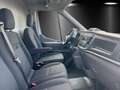 Ford Transit Kasten FT 350 2.0 TDCi L4 TRWD PDC/GRA/ Wit - thumbnail 11