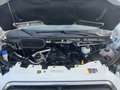 Ford Transit Kasten FT 350 2.0 TDCi L4 TRWD PDC/GRA/ Wit - thumbnail 15