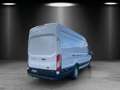 Ford Transit Kasten FT 350 2.0 TDCi L4 TRWD PDC/GRA/ Wit - thumbnail 5