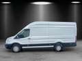 Ford Transit Kasten FT 350 2.0 TDCi L4 TRWD PDC/GRA/ Wit - thumbnail 2