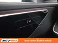 Mercedes-Benz C 220 C 220 d T AMG Line Mild-Hybrid Schwarz - thumbnail 28