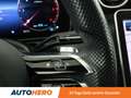 Mercedes-Benz C 220 C 220 d T AMG Line Schwarz - thumbnail 29