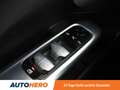 Mercedes-Benz C 220 C 220 d T AMG Line Schwarz - thumbnail 27