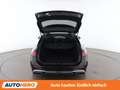 Mercedes-Benz C 220 C 220 d T AMG Line Mild-Hybrid Schwarz - thumbnail 16