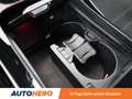 Mercedes-Benz C 220 C 220 d T AMG Line Schwarz - thumbnail 26