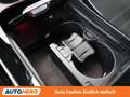 Mercedes-Benz C 220 C 220 d T AMG Line Mild-Hybrid Schwarz - thumbnail 26