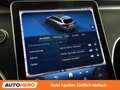 Mercedes-Benz C 220 C 220 d T AMG Line Mild-Hybrid Schwarz - thumbnail 22