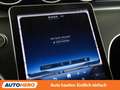 Mercedes-Benz C 220 C 220 d T AMG Line Mild-Hybrid Schwarz - thumbnail 23