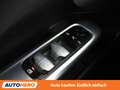 Mercedes-Benz C 220 C 220 d T AMG Line Mild-Hybrid Schwarz - thumbnail 27