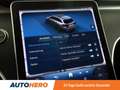 Mercedes-Benz C 220 C 220 d T AMG Line Schwarz - thumbnail 22
