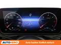 Mercedes-Benz C 220 C 220 d T AMG Line Mild-Hybrid Schwarz - thumbnail 20