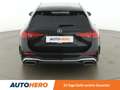 Mercedes-Benz C 220 C 220 d T AMG Line Schwarz - thumbnail 5