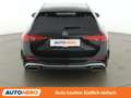 Mercedes-Benz C 220 C 220 d T AMG Line Mild-Hybrid Schwarz - thumbnail 5