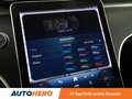 Mercedes-Benz C 220 C 220 d T AMG Line Schwarz - thumbnail 24