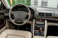 Mercedes-Benz CL 500 - thumbnail 9