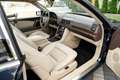 Mercedes-Benz CL 500 - thumbnail 19