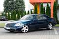 Mercedes-Benz CL 500 - thumbnail 3