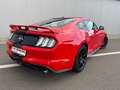 Ford Mustang 2.3 EcoBoost - Face lift Cockpit 290 cv- Boite aut Red - thumbnail 9
