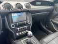 Ford Mustang 2.3 EcoBoost - Face lift Cockpit 290 cv- Boite aut Rood - thumbnail 19