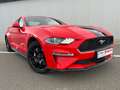 Ford Mustang 2.3 EcoBoost - Face lift Cockpit 290 cv- Boite aut Rood - thumbnail 5