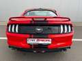 Ford Mustang 2.3 EcoBoost - Face lift Cockpit 290 cv- Boite aut Rouge - thumbnail 12