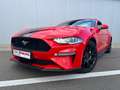 Ford Mustang 2.3 EcoBoost - Face lift Cockpit 290 cv- Boite aut Rouge - thumbnail 15