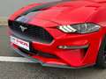 Ford Mustang 2.3 EcoBoost - Face lift Cockpit 290 cv- Boite aut Rood - thumbnail 18