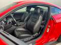 Ford Mustang 2.3 EcoBoost - Face lift Cockpit 290 cv- Boite aut Rood - thumbnail 21