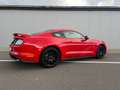 Ford Mustang 2.3 EcoBoost - Face lift Cockpit 290 cv- Boite aut Red - thumbnail 10