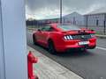 Ford Mustang 2.3 EcoBoost - Face lift Cockpit 290 cv- Boite aut Rood - thumbnail 29