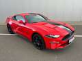 Ford Mustang 2.3 EcoBoost - Face lift Cockpit 290 cv- Boite aut Red - thumbnail 6