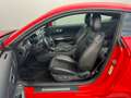 Ford Mustang 2.3 EcoBoost - Face lift Cockpit 290 cv- Boite aut Rood - thumbnail 27