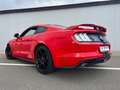 Ford Mustang 2.3 EcoBoost - Face lift Cockpit 290 cv- Boite aut Red - thumbnail 13