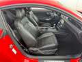 Ford Mustang 2.3 EcoBoost - Face lift Cockpit 290 cv- Boite aut Rood - thumbnail 23