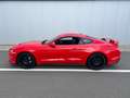 Ford Mustang 2.3 EcoBoost - Face lift Cockpit 290 cv- Boite aut Red - thumbnail 14