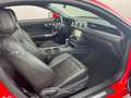 Ford Mustang 2.3 EcoBoost - Face lift Cockpit 290 cv- Boite aut Rood - thumbnail 25