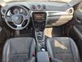 Suzuki Vitara 1.4 Boosterjet 4WD AllGrip Top Gris - thumbnail 8