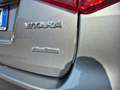 Suzuki Vitara 1.4 Boosterjet 4WD AllGrip Top Gris - thumbnail 5