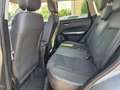 Suzuki Vitara 1.4 Boosterjet 4WD AllGrip Top Gris - thumbnail 14
